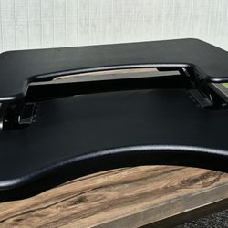 Varidesk Pro Plus 36in