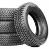 Tires_4Sale