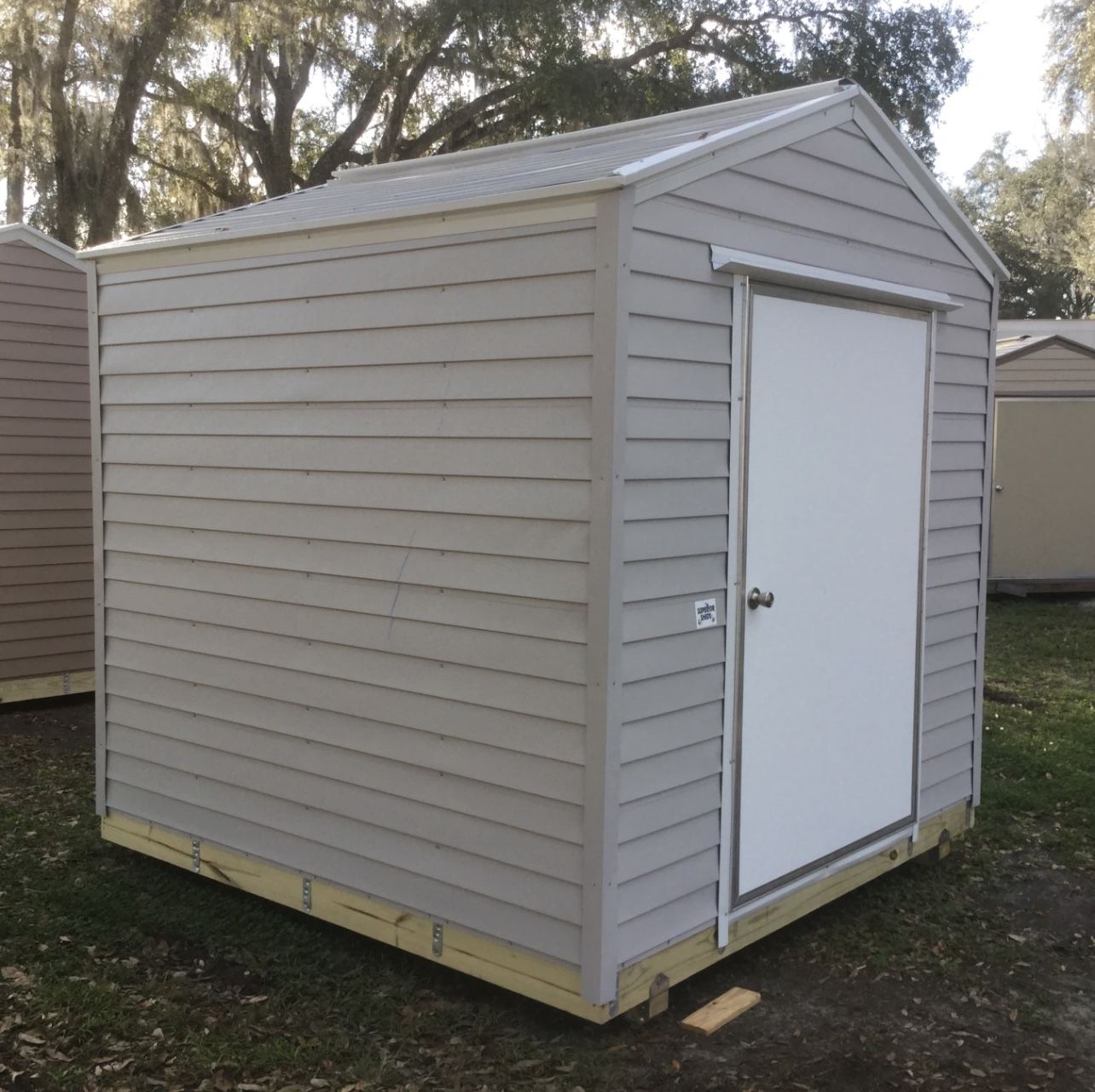 Shed, Storage Shed, Man Cave, She Shed