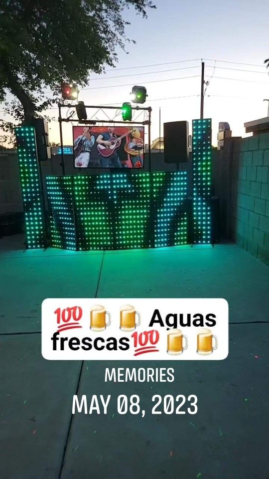 Dj Lopez,All Products : American Fashion Style Bags On Sale