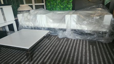 MARTIN BRATTRUD One Collection Low Back Lounge