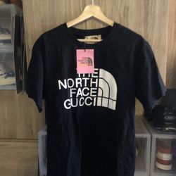Gucci shirt