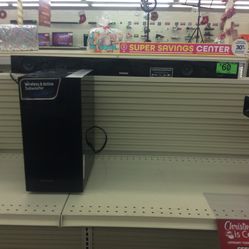 Samsung,  Hw-E450/ZA