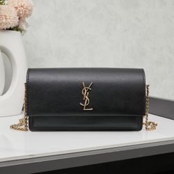 YSL BAG (New)