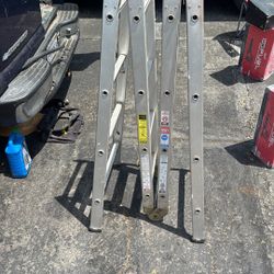 Ladder