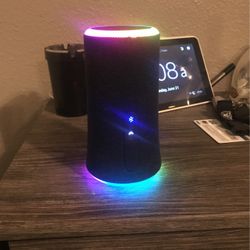 Soundcore Speaker