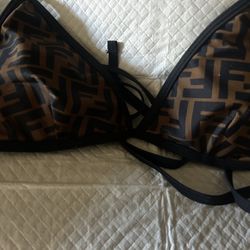 Beach Top Size Small