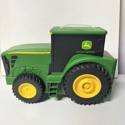 Big Carry On Storage For Toy Cars