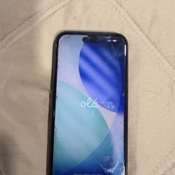 iPhone 15 Pro Max 1tb