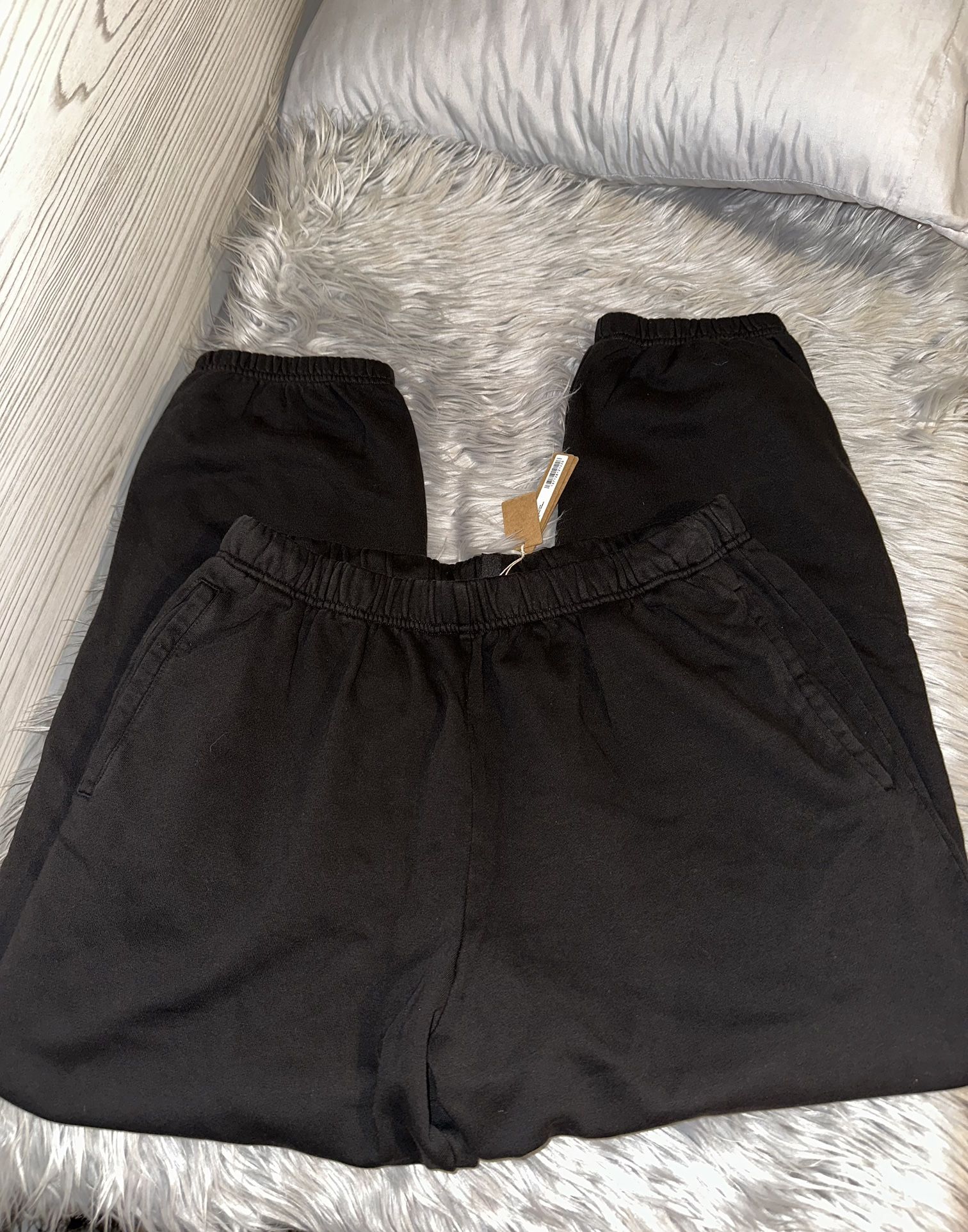 Skims Men’s Joggers