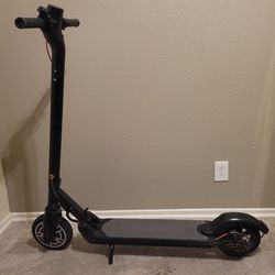 HiBoy Electric Scooter