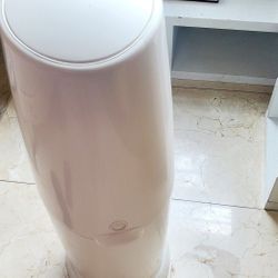 Diaper Genie Elite