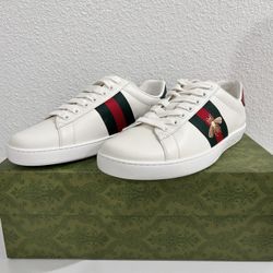 Gucci Shoes 