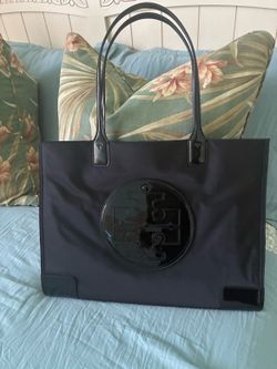 Brand New, Authentic Tory Burch Handbag