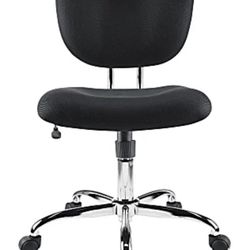 Office Chair for Sale