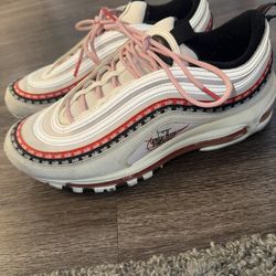 Air max 97