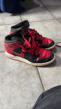 Jordan’s