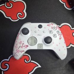 SCUF Controller