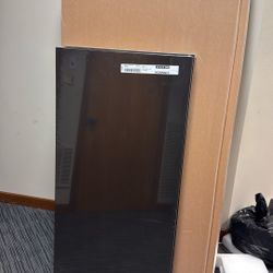 Ikea Linnmon Table Tops