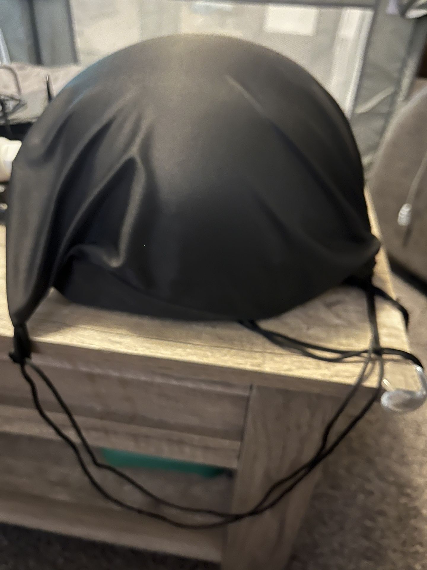 Brand New Skull Cap Helmet $50 OBO