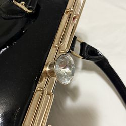 30$