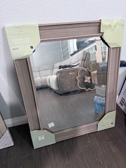 Mirror