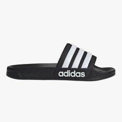 Adidas Slides