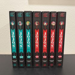 HUGE MANGA SALE - Getting Rid Of My Manga Collection