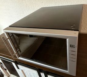 Wine cooler