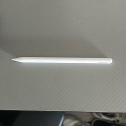 Apple Pencil Pro