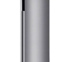 Never Used!! LG 6.0 cu. ft. Single Door Refrigerator 