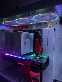 Sapphire Nitro+ RX 6800 16GB VRAM