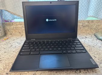 🔥 Lenovo 100e Chromebook Gen 2 – Refurbished, Works Great & Ready to Go – $65 🔥