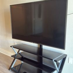 📢 Furniture for Sale – Like New