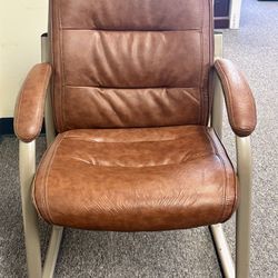Upholstery Project 