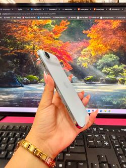 IPhone 17 AIR 256GB UNLOCKED✔️