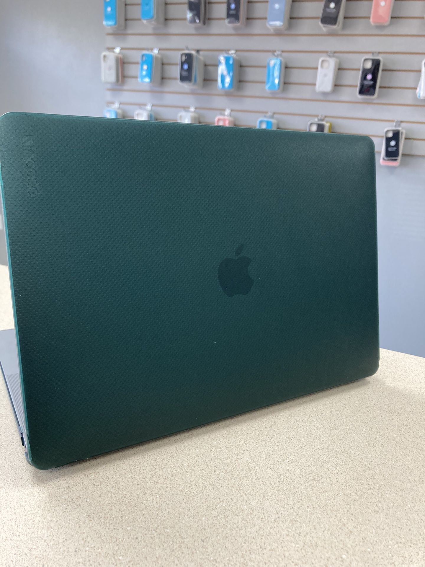 MacBook Air 2020 M1 / 1TB / 16GB / 13インチ Macbook Air 2020 M1