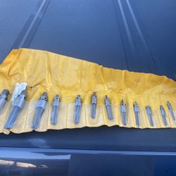 Walton Broken Tap Extractor 