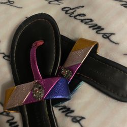 Kurt Geiger Sandals 