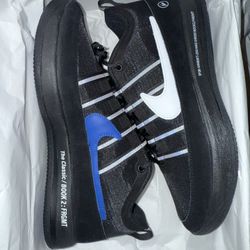 Nike Book 2 Fragment 