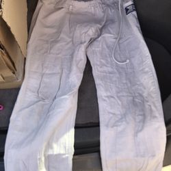 Jiu Jitsu Gi Martial Arts 