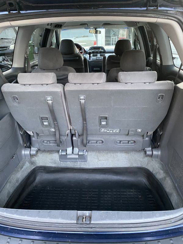 Available for Sale in Los Angeles, CA OfferUp