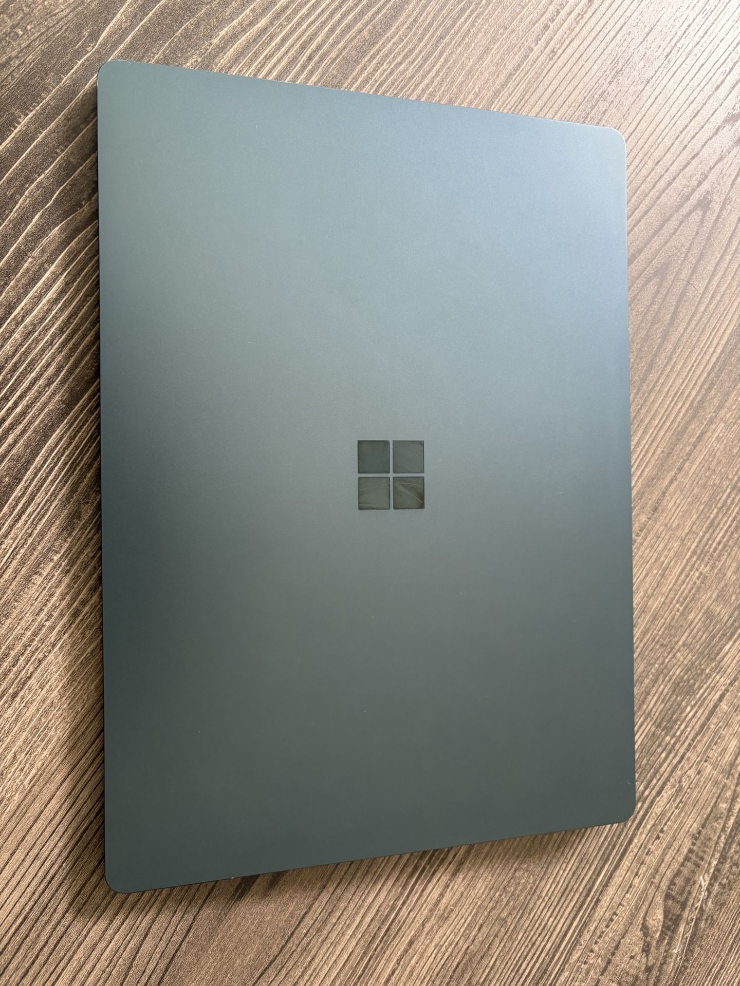 MICROSOFT SURFACE LAPTOP 3 | CORE I7 | 512GB | 16GB
