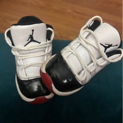 Nike Air Jordan 11 retro low