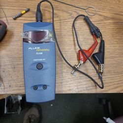 Tester