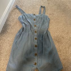 Women’s New Clothing