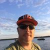 Average Joe