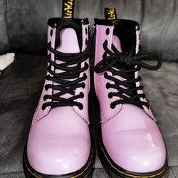 Kids Dr.Martens