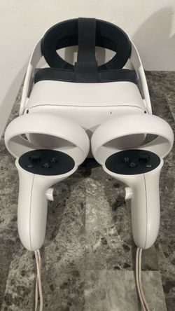 Oculus Quest 2 128GB