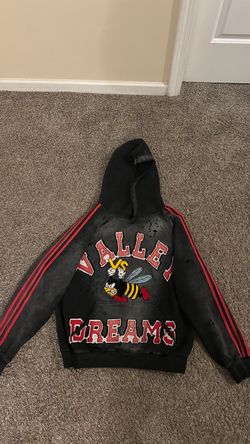Valley dreams (size M)